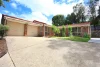 25 Alcott Crt, Parkwood, Qld 4214