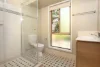 25 Alcott Crt, Parkwood, Qld 4214-Image