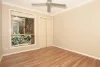 25 Alcott Crt, Parkwood, Qld 4214-Image