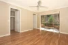 25 Alcott Crt, Parkwood, Qld 4214-Image