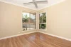 25 Alcott Crt, Parkwood, Qld 4214-Image