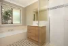 25 Alcott Crt, Parkwood, Qld 4214-Image