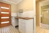 25 Alcott Crt, Parkwood, Qld 4214-Image