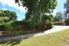25 Alcott Crt, Parkwood, Qld 4214-Image