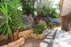 25 Alcott Crt, Parkwood, Qld 4214-Image