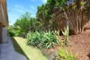 25 Alcott Crt, Parkwood, Qld 4214-Image