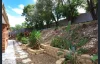 25 Alcott Crt, Parkwood, Qld 4214-Image