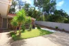25 Alcott Crt, Parkwood, Qld 4214-Image
