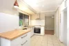 25 Alcott Crt, Parkwood, Qld 4214-Image