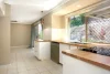 25 Alcott Crt, Parkwood, Qld 4214-Image