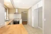 25 Alcott Crt, Parkwood, Qld 4214-Image