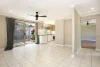 25 Alcott Crt, Parkwood, Qld 4214-Image
