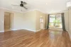 25 Alcott Crt, Parkwood, Qld 4214-Image