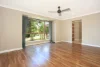 25 Alcott Crt, Parkwood, Qld 4214-Image