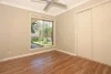 25 Alcott Crt, Parkwood, Qld 4214-Image