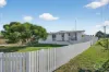 25 Aldam Avenue, Goolwa Beach, SA 5214