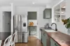 25 Aldam Avenue, Goolwa Beach, SA 5214-Image