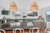 25 Aldam Avenue, Goolwa Beach, SA 5214-Image