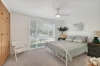 25 Aldam Avenue, Goolwa Beach, SA 5214-Image