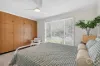 25 Aldam Avenue, Goolwa Beach, SA 5214-Image