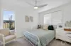 25 Aldam Avenue, Goolwa Beach, SA 5214-Image