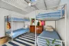 25 Aldam Avenue, Goolwa Beach, SA 5214-Image