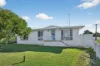 25 Aldam Avenue, Goolwa Beach, SA 5214-Image