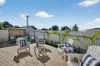25 Aldam Avenue, Goolwa Beach, SA 5214-Image