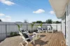 25 Aldam Avenue, Goolwa Beach, SA 5214-Image