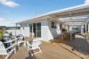 25 Aldam Avenue, Goolwa Beach, SA 5214-Image