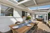 25 Aldam Avenue, Goolwa Beach, SA 5214-Image