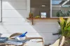 25 Aldam Avenue, Goolwa Beach, SA 5214-Image