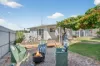 25 Aldam Avenue, Goolwa Beach, SA 5214-Image