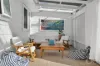 25 Aldam Avenue, Goolwa Beach, SA 5214-Image