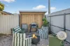 25 Aldam Avenue, Goolwa Beach, SA 5214-Image