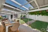 25 Aldam Avenue, Goolwa Beach, SA 5214-Image