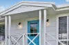 25 Aldam Avenue, Goolwa Beach, SA 5214-Image