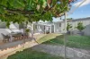 25 Aldam Avenue, Goolwa Beach, SA 5214-Image