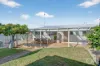 25 Aldam Avenue, Goolwa Beach, SA 5214-Image