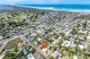 25 Aldam Avenue, Goolwa Beach, SA 5214-Image