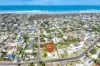 25 Aldam Avenue, Goolwa Beach, SA 5214-Image