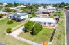 25 Aldam Avenue, Goolwa Beach, SA 5214-Image