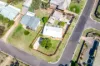 25 Aldam Avenue, Goolwa Beach, SA 5214-Image