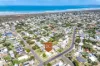 25 Aldam Avenue, Goolwa Beach, SA 5214-Image