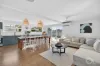 25 Aldam Avenue, Goolwa Beach, SA 5214-Image