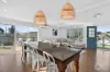 25 Aldam Avenue, Goolwa Beach, SA 5214-Image
