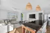 25 Aldam Avenue, Goolwa Beach, SA 5214-Image