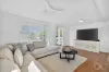 25 Aldam Avenue, Goolwa Beach, SA 5214-Image