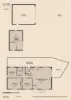 25 Aldam Avenue, Goolwa Beach, SA 5214-Floorplan