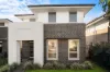 25 Alderton Street, Colebee, NSW 2761